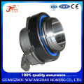 70cl5781f0/a High Quality Clutch Release Bearing for Hanwei
